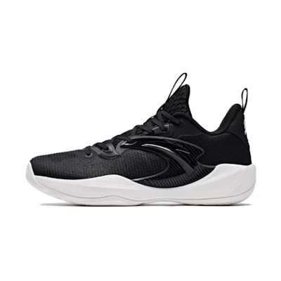 Anta Light Cavalry 9.0 'Black White'