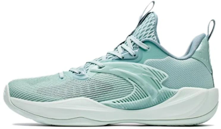 anta-light-cavalry-9-lightweight-cushion-low-top-basketball-shoes-green-men-s-112421610-5