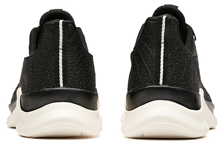 Purchase Anta Light Cavalry Low 'Black' 112015523-1
