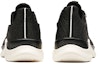 Purchase Anta Light Cavalry Rendah 'Hitam' 112015523-1