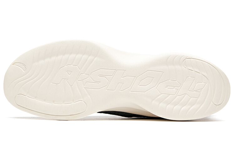 Purchase Anta Light Cavalry Low 'Dark Grey' 112015523-5