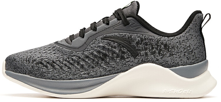 anta-light-cavalry-low-dark-grey-112015523-5