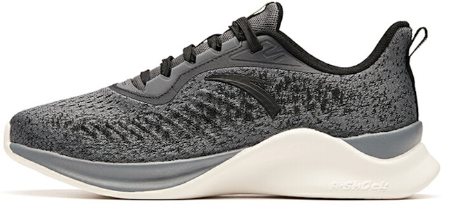 Anta Light Cavalry Low 'Kelabu Gelap' 112015523-5 Buy Anta Light Cavalry Low 'Kelabu Gelap' 112015523-5