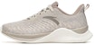 Anta Light Cavalry Low 'Abu Flax' 112015523-4