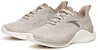Anta Light Cavalry Low 'Abu Flax' 112015523-4