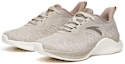Order Anta Light Cavalry Low 'Abu Flax' 112015523-4
