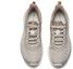 Lookbook Anta Light Cavalry Low 'Abu Flax' 112015523-4