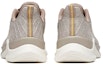 Shop Anta Light Cavalry Low 'Abu Flax' 112015523-4