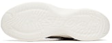 Purchase Anta Light Cavalry Low 'Abu Flax' 112015523-4