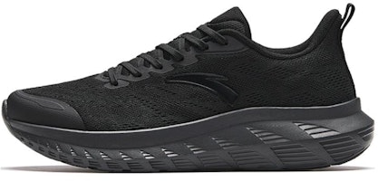 Anta The Cloud 'Black' 112345530-3 Anta The Cloud 'Black' 112345530-3