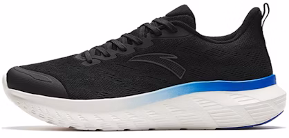 Anta Light Cloud 'Black Blue' 112345530-2 Anta Light Cloud 'Black Blue' 112345530-2