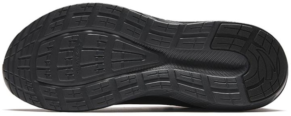 安踏轻云低帮跑鞋‘黑色舒适’ 112345530-10 Purchase 安踏轻云低帮跑鞋‘黑色舒适’ 112345530-10