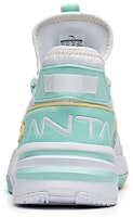 Anta Light Crazy 1 'Blanco Verde Amarillo' 112021609-7 Shop Anta Light Crazy 1 'Blanco Verde Amarillo' 112021609-7