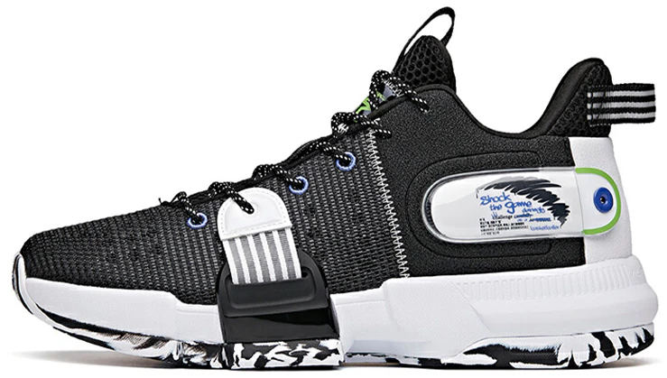 anta-light-mad-2-low-black-white-112121610-2