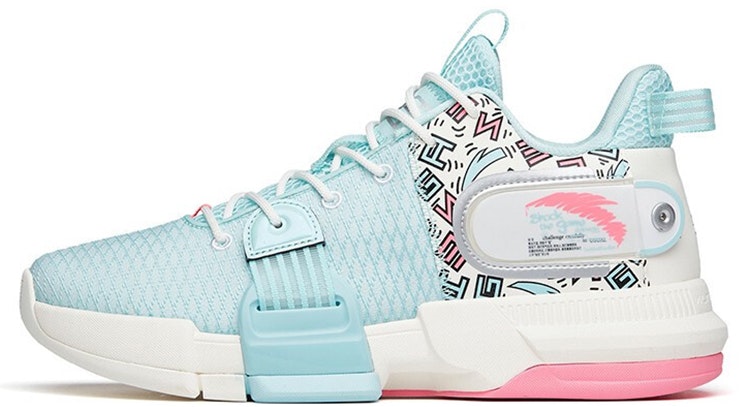 anta-light-crazy-2-low-basketball-shoes-blue-112141640-s-3