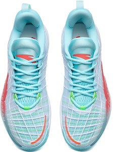 アンタ ライト クレイジー 3‘ブルー ホワイト レッド’112231108-1 112231108-1 Lookbook アンタ ライト クレイジー 3‘ブルー ホワイト レッド’112231108-1 112231108-1