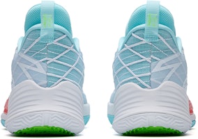 Anta Light Crazy 3 'Biru Putih Merah' 112231108-1 Shop Anta Light Crazy 3 'Biru Putih Merah' 112231108-1