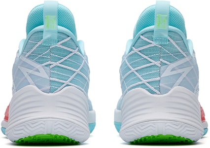 アンタ ライト クレイジー 3‘ブルー ホワイト レッド’112231108-1 112231108-1 Shop アンタ ライト クレイジー 3‘ブルー ホワイト レッド’112231108-1 112231108-1