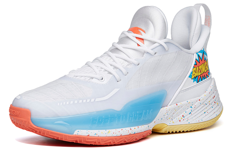 Order 安踏 轻骑兵3 '愚人节' 112221608-4