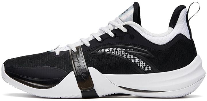 anta-light-crazy-4-team-black-white-112321601-3