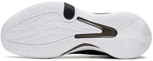 Anta Light Crazy 4 Team 'Negro Blanco' 112321601-3 Purchase Anta Light Crazy 4 Team 'Negro Blanco' 112321601-3