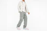 Order Anta Light Crazy 4 Team 'Light Pink Blue' 112321601-5