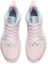 Shop Anta Light Crazy 4 Team 'Light Pink Blue' 112321601-5