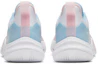 Purchase Anta Light Crazy 4 Team 'Light Pink Blue' 112321601-5