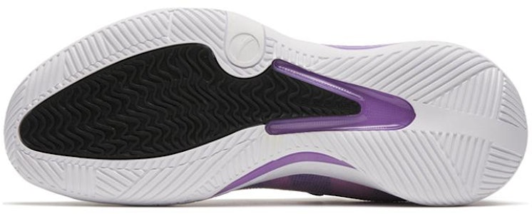 Anta Light Crazy 4 'Púrpura Negro' 112321601-4 Purchase Anta Light Crazy 4 'Púrpura Negro' 112321601-4