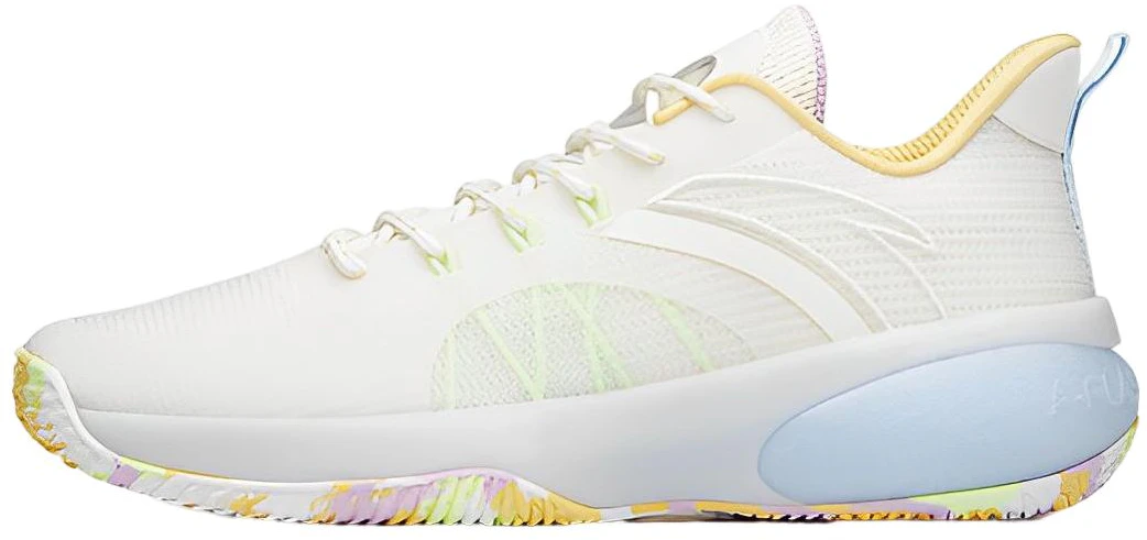 anta-light-foam-series-cement-court-king-white-goose-yellow-112121606-s-4