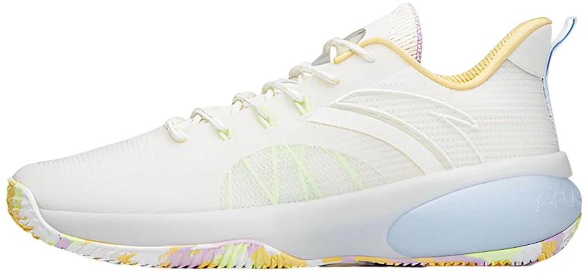 アンタ ライトフォーム 「セメントキング」
(Anta Raito Fōmu "Semento Kingu") 112121606S-4 Buy アンタ ライトフォーム 「セメントキング」
(Anta Raito Fōmu "Semento Kingu") 112121606S-4