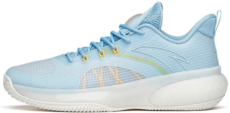 anta-light-foam-series-low-cement-breaker-waterfall-blue-112121606-s-9