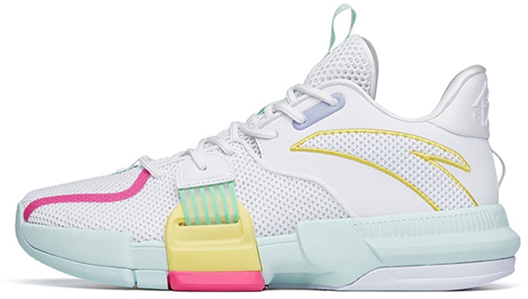 anta-light-fury-1-mid-white-112221618-4