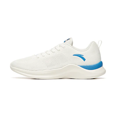 Anta Light Rider 2 'White Blue'