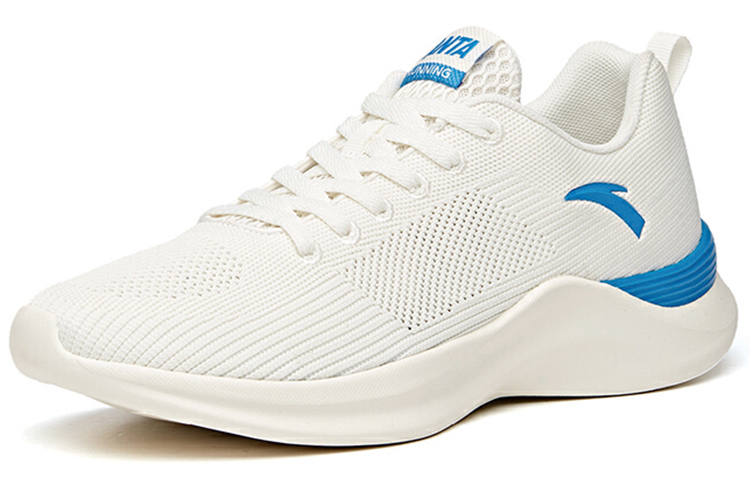 Order Anta Light Rider 2 ''Bianco Blu'' 912035525-2
