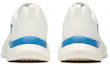 Shop Anta Light Rider 2 ''Bianco Blu'' 912035525-2