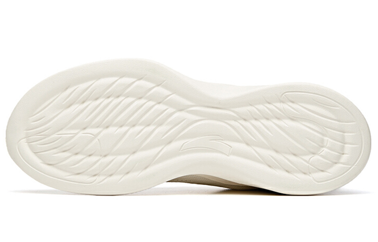 Purchase Anta Light Rider 2 ''Bianco Blu'' 912035525-2