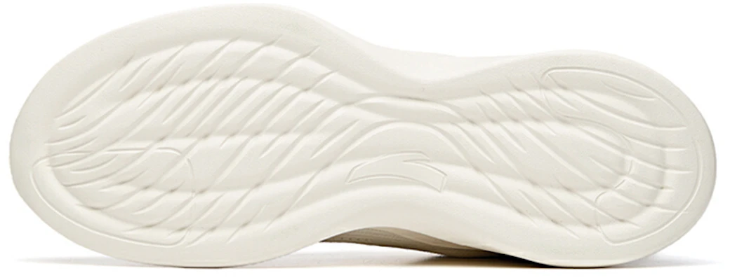 Anta Light Rider 2 ''Bianco Blu'' 912035525-2 Purchase Anta Light Rider 2 ''Bianco Blu'' 912035525-2
