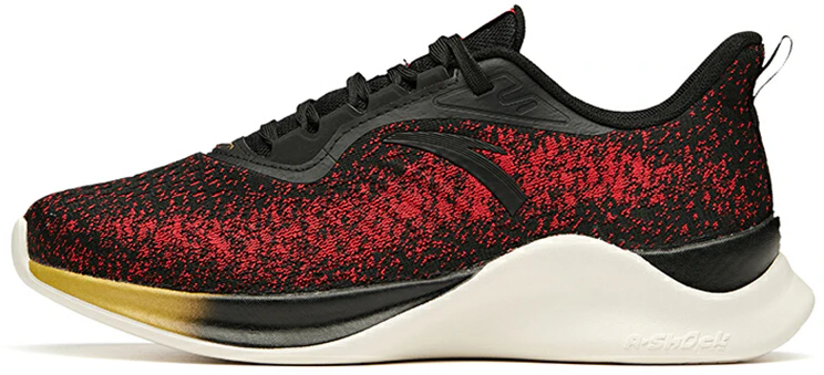 anta-light-rider-black-red-112015523-6