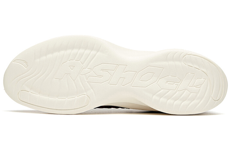 Purchase Anta Light Rider ''Zwart Rood'' 112015523-6
