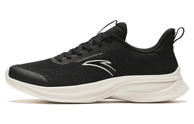 Anta Light Running Low 'Black'