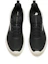 Lookbook Anta Light Running Low ''Schwarz'' 912415521-2