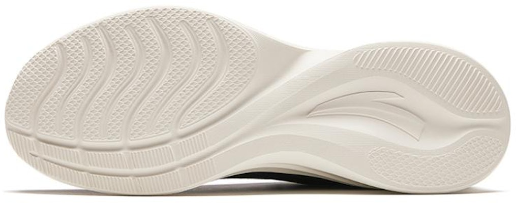 Anta Light Running Low ''Schwarz'' 912415521-2 Purchase Anta Light Running Low ''Schwarz'' 912415521-2