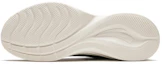 Purchase Anta Light Running Low ''Schwarz'' 912415521-2