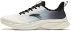 Buy Anta Light Running Low ''Blanc Noir'' 912415521-4