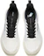 Lookbook Anta Light Running Low ''Blanc Noir'' 912415521-4