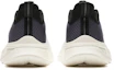 Shop Anta Light Running Low ''Blanc Noir'' 912415521-4