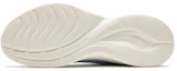 Purchase Anta Light Running Low ''Blanc Noir'' 912415521-4