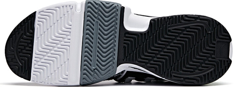 アンタ ライトクレイジー 黒白緑 (Anta Raitokureijī Kuro Shiro Midori) 112021609-3 Purchase アンタ ライトクレイジー 黒白緑 (Anta Raitokureijī Kuro Shiro Midori) 112021609-3