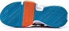 Purchase Anta Light Wild 1 Mid 'Putih' 112021609-8